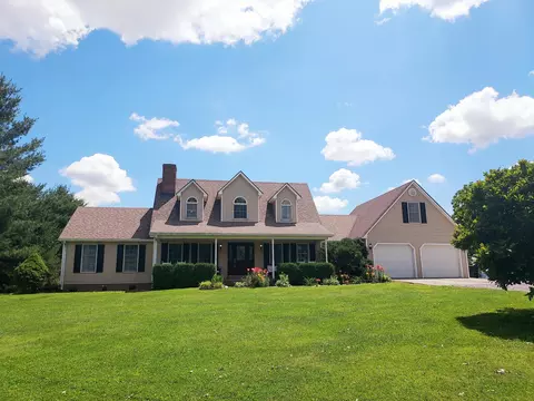 1620 Frog Branch Rd, Stanford, KY 40484