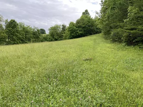 0000 Eberle Rd, Mckee, KY 40447 photo 9