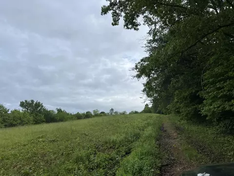 0000 Eberle Rd, Mckee, KY 40447 photo 4