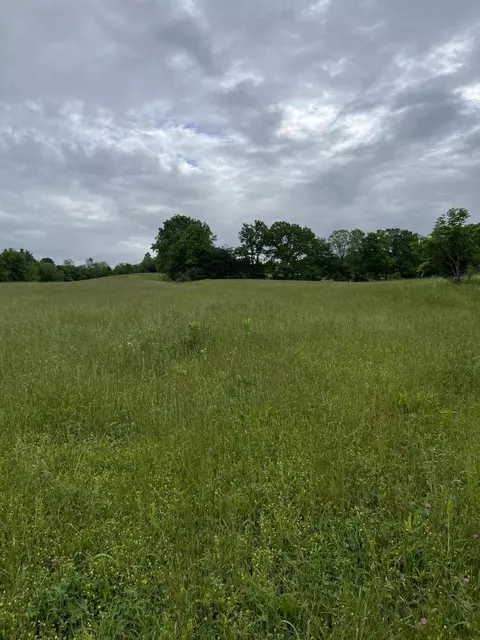 0000 Eberle Rd, Mckee, KY 40447 photo 5