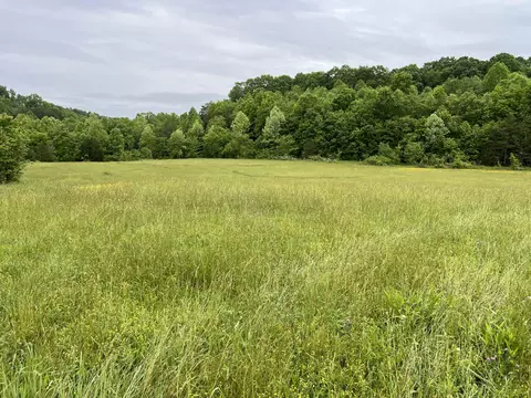 0000 Eberle Rd, Mckee, KY 40447 photo 7