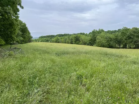 0000 Eberle Rd, Mckee, KY 40447 photo 10