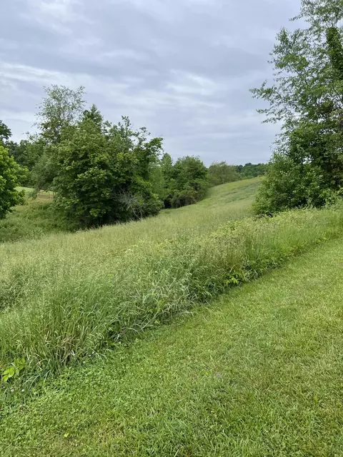 0000 Eberle Rd, Mckee, KY 40447 photo 2