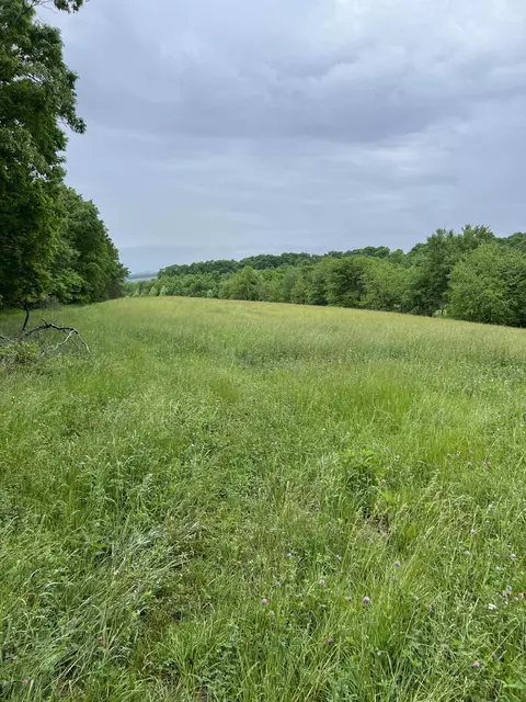 0000 Eberle Rd, Mckee, KY 40447 photo 11