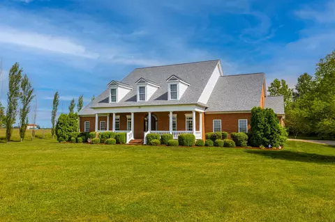 685 Spears Ln, Danville, KY 40422