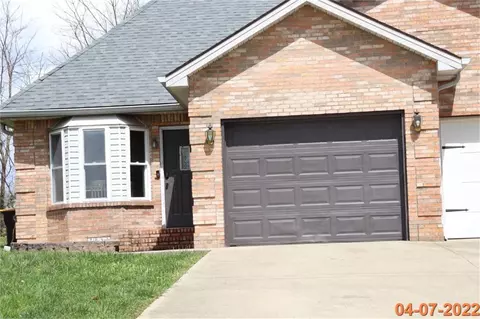 209 Central Point Ave, Somerset, KY 42503