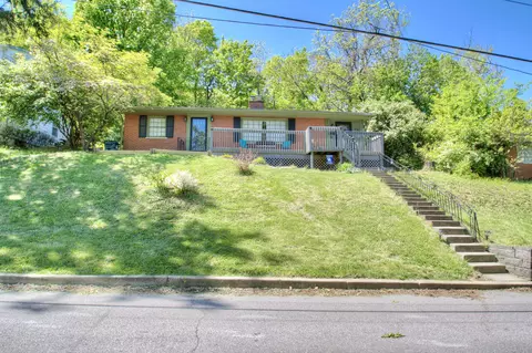 427 Hazen St, Ludlow, KY 41016