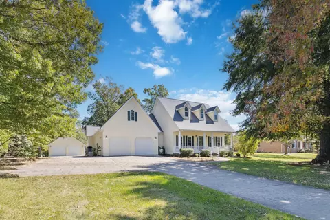 1246 Yorkshire Estates Rd, London, KY 40744