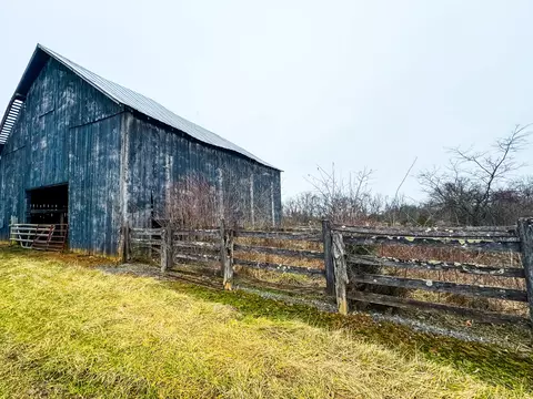 0 Crawford Bend Rd, Hillsboro, KY 41049