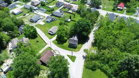 815 W 4th St, Corbin, KY 40701 photo 6