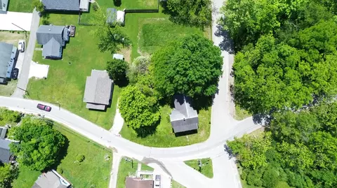 815 W 4th St, Corbin, KY 40701 photo 2