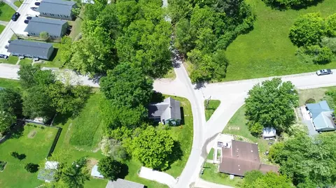 815 W 4th St, Corbin, KY 40701 photo 12