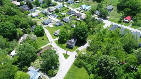 815 W 4th St, Corbin, KY 40701 photo 7