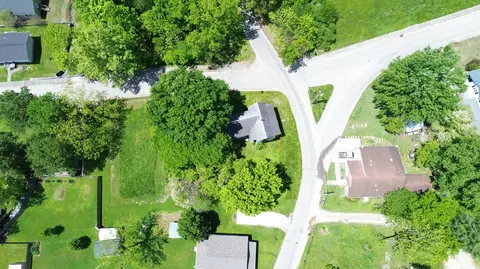 815 W 4th St, Corbin, KY 40701 photo 4