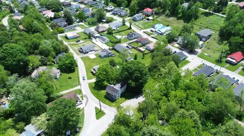 815 W 4th St, Corbin, KY 40701 photo 8