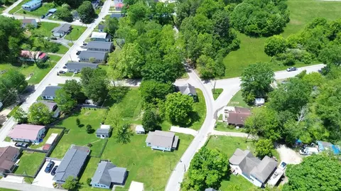 815 W 4th St, Corbin, KY 40701 photo 11