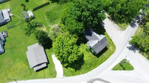 815 W 4th St, Corbin, KY 40701