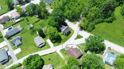 815 W 4th St, Corbin, KY 40701 photo 9