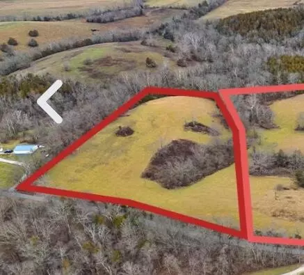 00 Crawford Bend Rd, Hillsboro, KY 41049