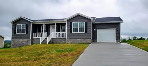 309 Nickles Ln, Mount Sterling, KY 40353