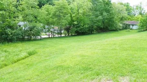 9999 11th St, Corbin, KY 40701