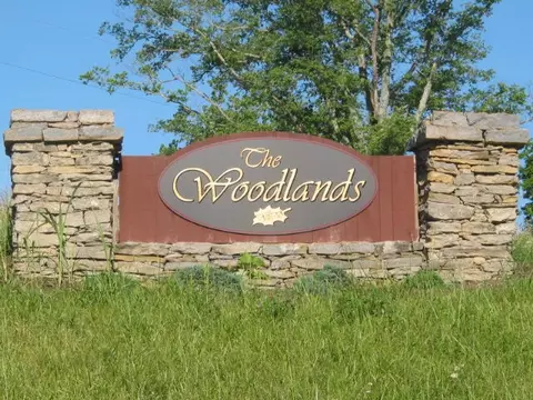 1 Glensboro Rd, Lawrenceburg, KY 40342