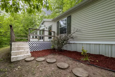 7109 Highway 7, West Liberty, KY 41472