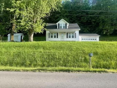 391 Highway 1505, Brodhead, KY 40409
