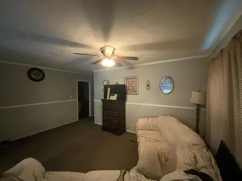 1221 Campbell Rd, Corbin, KY 40701 photo 4