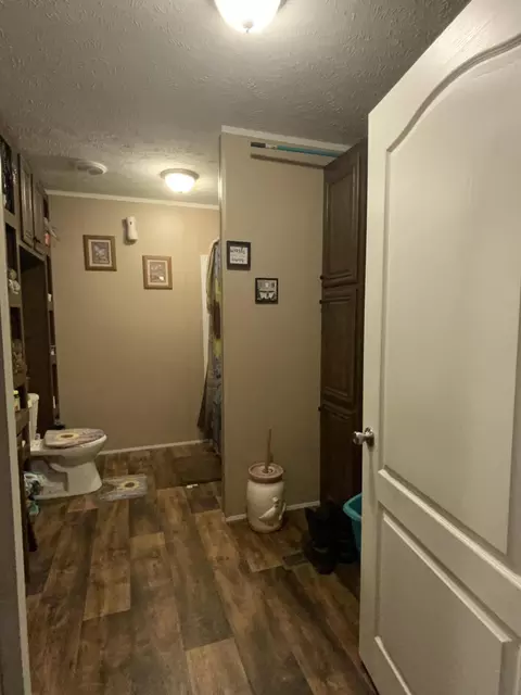 1221 Campbell Rd, Corbin, KY 40701 photo 8