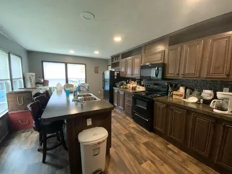 1221 Campbell Rd, Corbin, KY 40701 photo 2