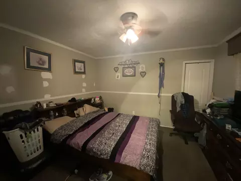 1221 Campbell Rd, Corbin, KY 40701 photo 7