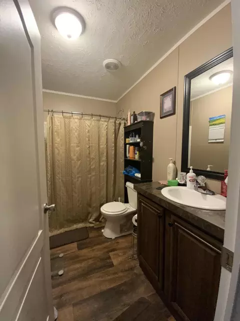 1221 Campbell Rd, Corbin, KY 40701 photo 6
