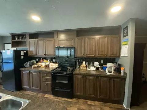 1221 Campbell Rd, Corbin, KY 40701 photo 3