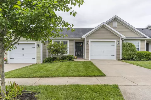 108 Sonoma Dr, Frankfort, KY 40601