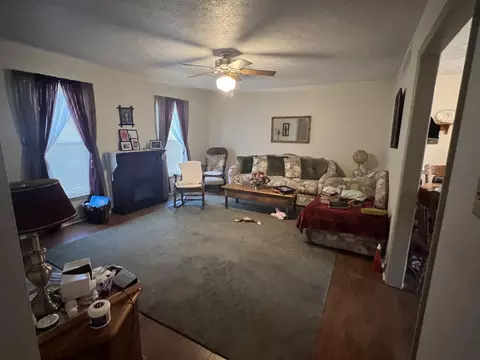 104 Jason Dr, Nicholasville, KY 40356