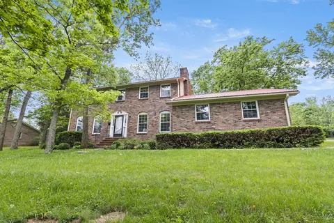 2330 Vince Rd, Nicholasville, KY 40356