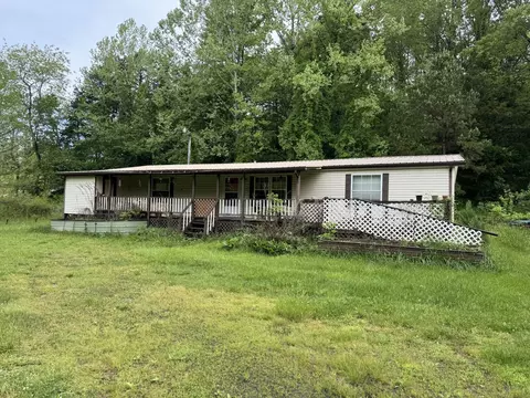10355 S Highway 421, Tyner, KY 40486