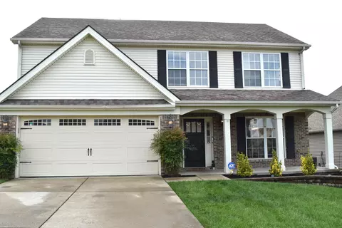 223 Paynes Landing Blvd, Georgetown, KY 40324