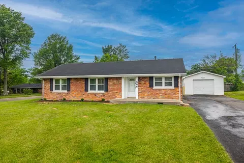 1506 Atlanta Ct, Lexington, KY 40505