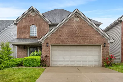 3733 Winthrop Dr, Lexington, KY 40514