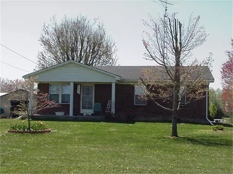 1813 Millerfield Rd, Columbia, KY 42728