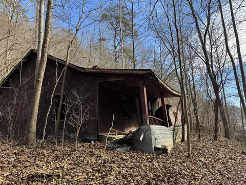 0 Panbowl Rd, Jackson, KY 41339 photo 8
