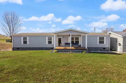 19917 Highway 2004, Mckee, KY 40447