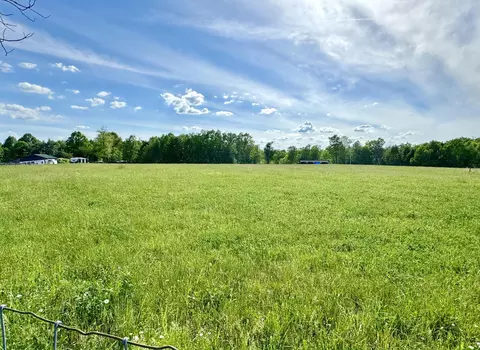 359-549 Trace Fork Rd, Liberty, KY 42539