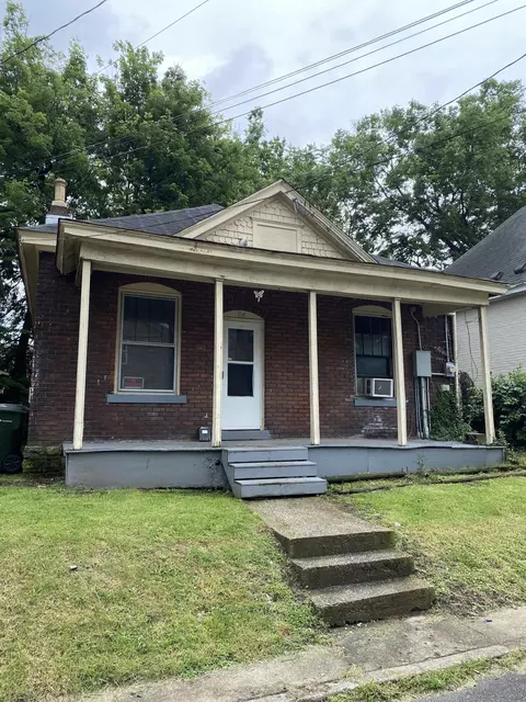 104 Hagerman Ct, Lexington, KY 40508