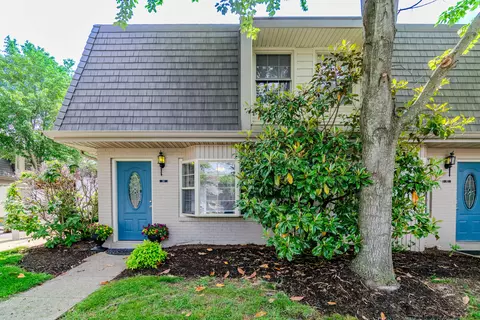 180 Regency Point Path, Lexington, KY 40503