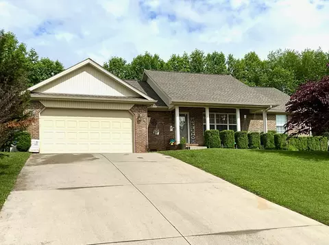 241 Wind Chime Dr, Somerset, KY 42503