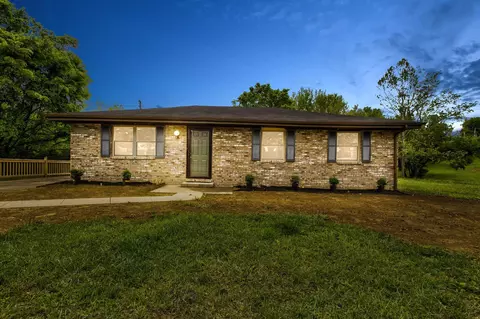 180 Barbara Lynn Dr, Owingsville, KY 40360