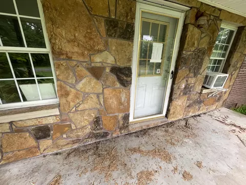 540 E Hwy 70, Eubank, KY 42567 photo 9